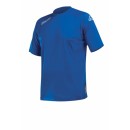 Atlantis Training t-Shirt 